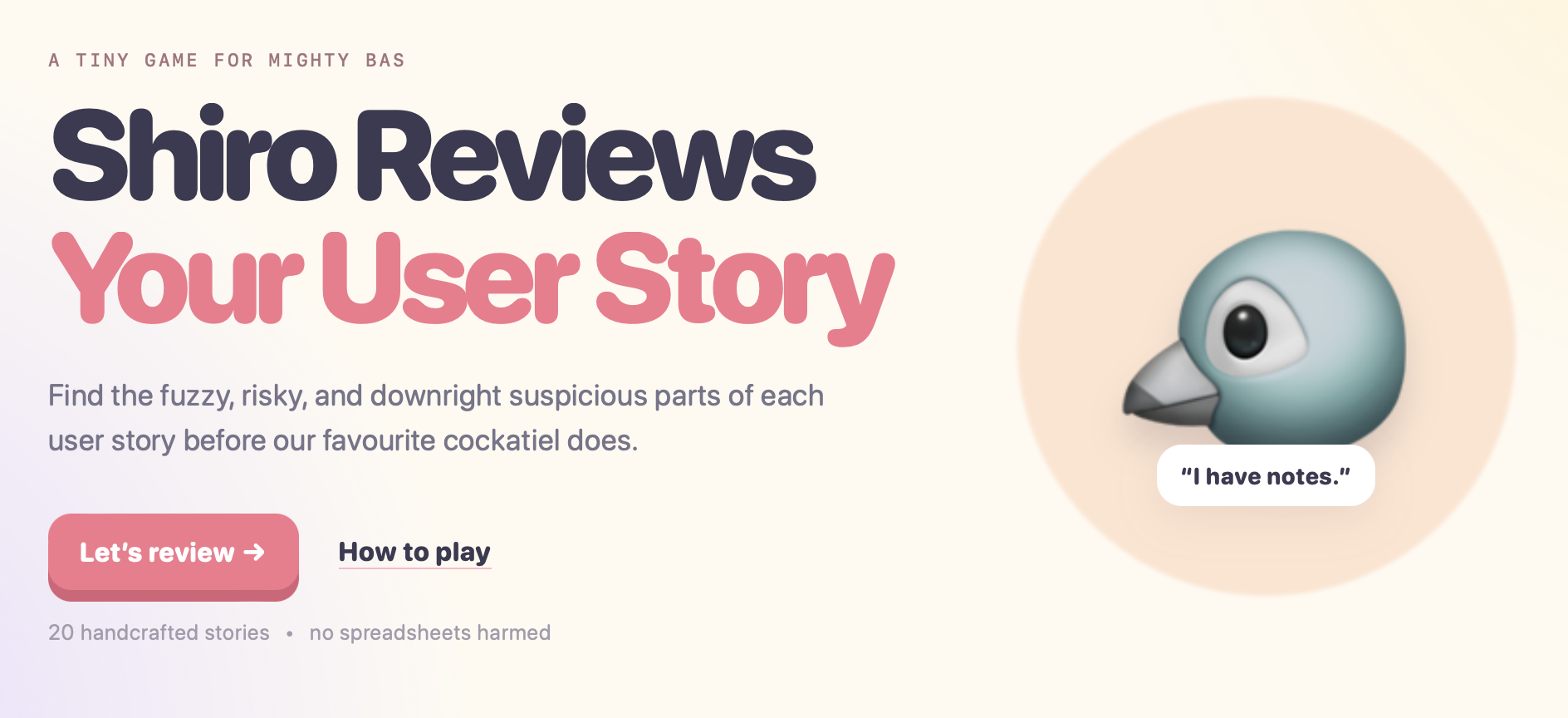 ustryreview