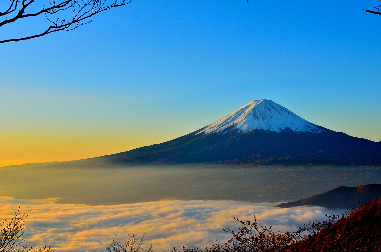 mountain, nature, volcano-477832.jpg